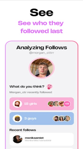 theick.io apk gratis