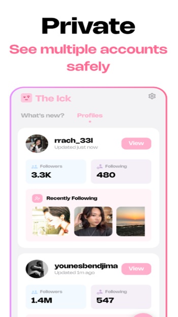 theick.io apk descargar