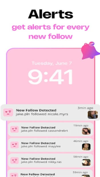 theick.io apk android